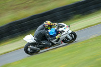 Fast Blue/White Bikes