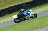 Fast Blue/White Bikes