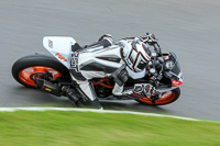 Fast Multicolour Bikes