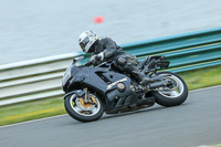 Inter Black/Silver Bikes