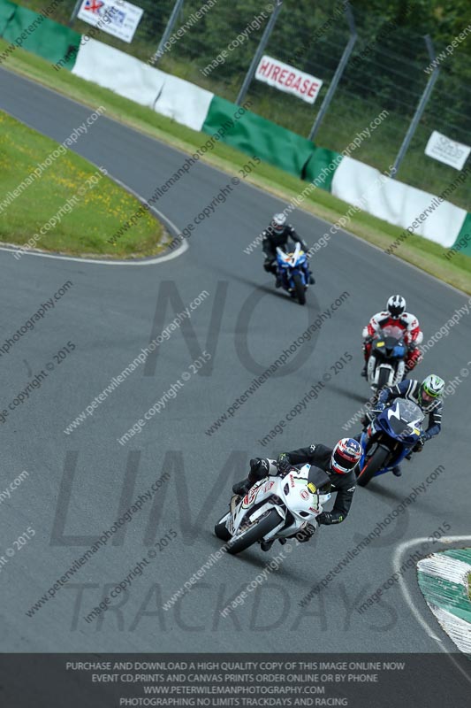 enduro digital images;event digital images;eventdigitalimages;mallory park;mallory park photographs;mallory park trackday;mallory park trackday photographs;no limits trackdays;peter wileman photography;racing digital images;trackday digital images;trackday photos