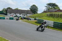 enduro-digital-images;event-digital-images;eventdigitalimages;mallory-park;mallory-park-photographs;mallory-park-trackday;mallory-park-trackday-photographs;no-limits-trackdays;peter-wileman-photography;racing-digital-images;trackday-digital-images;trackday-photos