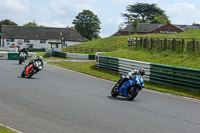 enduro-digital-images;event-digital-images;eventdigitalimages;mallory-park;mallory-park-photographs;mallory-park-trackday;mallory-park-trackday-photographs;no-limits-trackdays;peter-wileman-photography;racing-digital-images;trackday-digital-images;trackday-photos