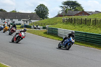 enduro-digital-images;event-digital-images;eventdigitalimages;mallory-park;mallory-park-photographs;mallory-park-trackday;mallory-park-trackday-photographs;no-limits-trackdays;peter-wileman-photography;racing-digital-images;trackday-digital-images;trackday-photos
