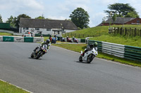 enduro-digital-images;event-digital-images;eventdigitalimages;mallory-park;mallory-park-photographs;mallory-park-trackday;mallory-park-trackday-photographs;no-limits-trackdays;peter-wileman-photography;racing-digital-images;trackday-digital-images;trackday-photos