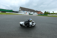 Inter Blue/White Bikes