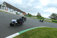 enduro-digital-images;event-digital-images;eventdigitalimages;mallory-park;mallory-park-photographs;mallory-park-trackday;mallory-park-trackday-photographs;no-limits-trackdays;peter-wileman-photography;racing-digital-images;trackday-digital-images;trackday-photos