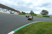 enduro-digital-images;event-digital-images;eventdigitalimages;mallory-park;mallory-park-photographs;mallory-park-trackday;mallory-park-trackday-photographs;no-limits-trackdays;peter-wileman-photography;racing-digital-images;trackday-digital-images;trackday-photos