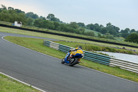 Inter Blue/White Bikes