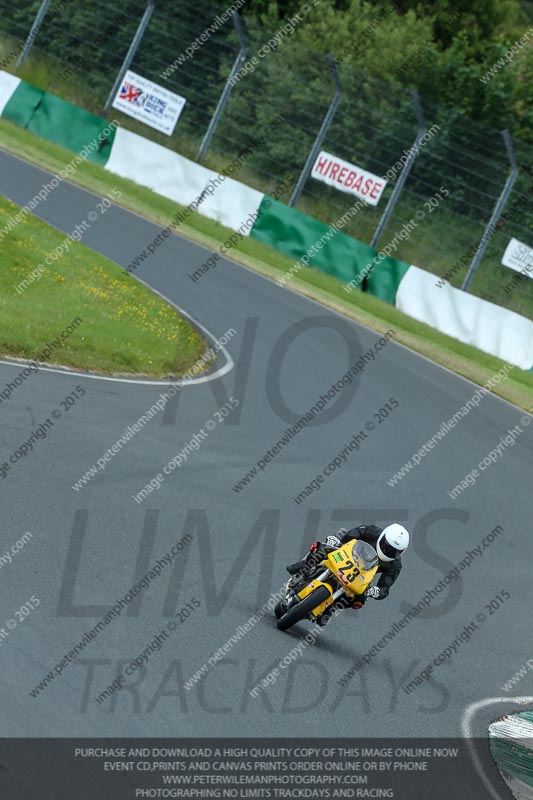 enduro digital images;event digital images;eventdigitalimages;mallory park;mallory park photographs;mallory park trackday;mallory park trackday photographs;no limits trackdays;peter wileman photography;racing digital images;trackday digital images;trackday photos