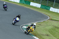 enduro-digital-images;event-digital-images;eventdigitalimages;mallory-park;mallory-park-photographs;mallory-park-trackday;mallory-park-trackday-photographs;no-limits-trackdays;peter-wileman-photography;racing-digital-images;trackday-digital-images;trackday-photos