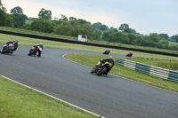 enduro-digital-images;event-digital-images;eventdigitalimages;mallory-park;mallory-park-photographs;mallory-park-trackday;mallory-park-trackday-photographs;no-limits-trackdays;peter-wileman-photography;racing-digital-images;trackday-digital-images;trackday-photos