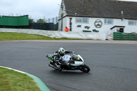 Inter Multicolour Bikes