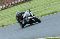 Inter Multicolour Bikes