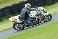 enduro-digital-images;event-digital-images;eventdigitalimages;mallory-park;mallory-park-photographs;mallory-park-trackday;mallory-park-trackday-photographs;no-limits-trackdays;peter-wileman-photography;racing-digital-images;trackday-digital-images;trackday-photos