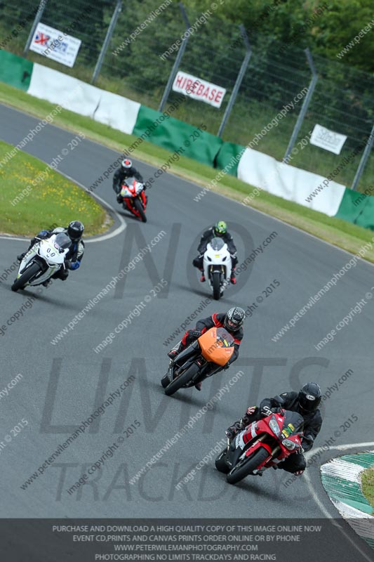 enduro digital images;event digital images;eventdigitalimages;mallory park;mallory park photographs;mallory park trackday;mallory park trackday photographs;no limits trackdays;peter wileman photography;racing digital images;trackday digital images;trackday photos