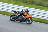 Inter Red/Orange Bikes