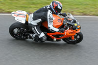 Inter Red/Orange Bikes
