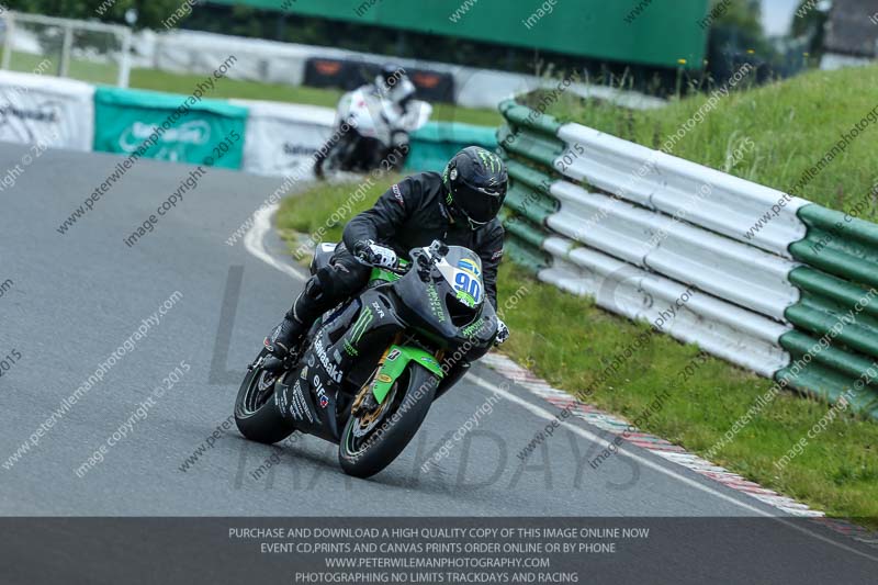 enduro digital images;event digital images;eventdigitalimages;mallory park;mallory park photographs;mallory park trackday;mallory park trackday photographs;no limits trackdays;peter wileman photography;racing digital images;trackday digital images;trackday photos
