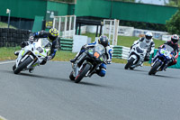 enduro-digital-images;event-digital-images;eventdigitalimages;mallory-park;mallory-park-photographs;mallory-park-trackday;mallory-park-trackday-photographs;no-limits-trackdays;peter-wileman-photography;racing-digital-images;trackday-digital-images;trackday-photos