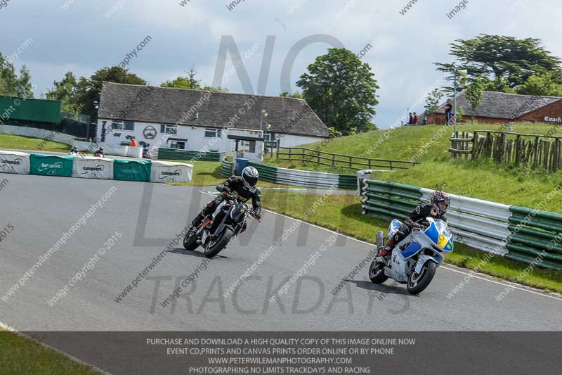 enduro digital images;event digital images;eventdigitalimages;mallory park;mallory park photographs;mallory park trackday;mallory park trackday photographs;no limits trackdays;peter wileman photography;racing digital images;trackday digital images;trackday photos