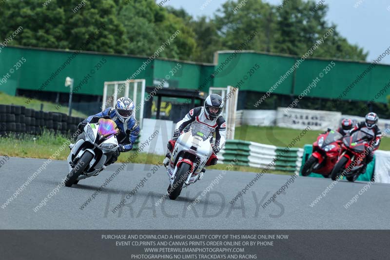 enduro digital images;event digital images;eventdigitalimages;mallory park;mallory park photographs;mallory park trackday;mallory park trackday photographs;no limits trackdays;peter wileman photography;racing digital images;trackday digital images;trackday photos