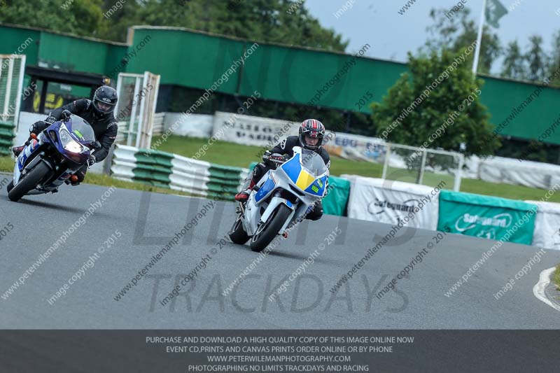 enduro digital images;event digital images;eventdigitalimages;mallory park;mallory park photographs;mallory park trackday;mallory park trackday photographs;no limits trackdays;peter wileman photography;racing digital images;trackday digital images;trackday photos