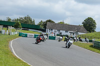 enduro-digital-images;event-digital-images;eventdigitalimages;mallory-park;mallory-park-photographs;mallory-park-trackday;mallory-park-trackday-photographs;no-limits-trackdays;peter-wileman-photography;racing-digital-images;trackday-digital-images;trackday-photos