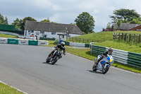 enduro-digital-images;event-digital-images;eventdigitalimages;mallory-park;mallory-park-photographs;mallory-park-trackday;mallory-park-trackday-photographs;no-limits-trackdays;peter-wileman-photography;racing-digital-images;trackday-digital-images;trackday-photos