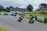 enduro-digital-images;event-digital-images;eventdigitalimages;mallory-park;mallory-park-photographs;mallory-park-trackday;mallory-park-trackday-photographs;no-limits-trackdays;peter-wileman-photography;racing-digital-images;trackday-digital-images;trackday-photos