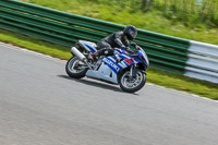 enduro-digital-images;event-digital-images;eventdigitalimages;mallory-park;mallory-park-photographs;mallory-park-trackday;mallory-park-trackday-photographs;no-limits-trackdays;peter-wileman-photography;racing-digital-images;trackday-digital-images;trackday-photos