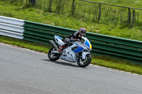 Novice Blue/White Bikes