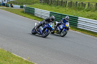 enduro-digital-images;event-digital-images;eventdigitalimages;mallory-park;mallory-park-photographs;mallory-park-trackday;mallory-park-trackday-photographs;no-limits-trackdays;peter-wileman-photography;racing-digital-images;trackday-digital-images;trackday-photos