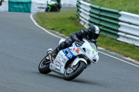 Novice Blue/White Bikes