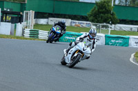 enduro-digital-images;event-digital-images;eventdigitalimages;mallory-park;mallory-park-photographs;mallory-park-trackday;mallory-park-trackday-photographs;no-limits-trackdays;peter-wileman-photography;racing-digital-images;trackday-digital-images;trackday-photos