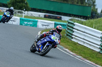 Novice Blue/White Bikes