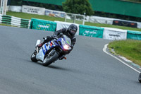 enduro-digital-images;event-digital-images;eventdigitalimages;mallory-park;mallory-park-photographs;mallory-park-trackday;mallory-park-trackday-photographs;no-limits-trackdays;peter-wileman-photography;racing-digital-images;trackday-digital-images;trackday-photos