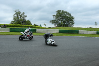 enduro-digital-images;event-digital-images;eventdigitalimages;mallory-park;mallory-park-photographs;mallory-park-trackday;mallory-park-trackday-photographs;no-limits-trackdays;peter-wileman-photography;racing-digital-images;trackday-digital-images;trackday-photos