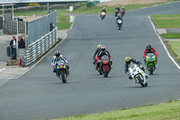 enduro-digital-images;event-digital-images;eventdigitalimages;mallory-park;mallory-park-photographs;mallory-park-trackday;mallory-park-trackday-photographs;no-limits-trackdays;peter-wileman-photography;racing-digital-images;trackday-digital-images;trackday-photos
