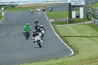 enduro-digital-images;event-digital-images;eventdigitalimages;mallory-park;mallory-park-photographs;mallory-park-trackday;mallory-park-trackday-photographs;no-limits-trackdays;peter-wileman-photography;racing-digital-images;trackday-digital-images;trackday-photos