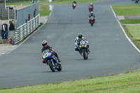 enduro-digital-images;event-digital-images;eventdigitalimages;mallory-park;mallory-park-photographs;mallory-park-trackday;mallory-park-trackday-photographs;no-limits-trackdays;peter-wileman-photography;racing-digital-images;trackday-digital-images;trackday-photos