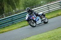 Novice Blue/White Bikes