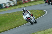 enduro-digital-images;event-digital-images;eventdigitalimages;mallory-park;mallory-park-photographs;mallory-park-trackday;mallory-park-trackday-photographs;no-limits-trackdays;peter-wileman-photography;racing-digital-images;trackday-digital-images;trackday-photos