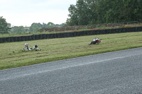 enduro-digital-images;event-digital-images;eventdigitalimages;mallory-park;mallory-park-photographs;mallory-park-trackday;mallory-park-trackday-photographs;no-limits-trackdays;peter-wileman-photography;racing-digital-images;trackday-digital-images;trackday-photos