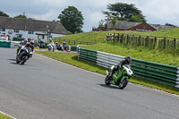 enduro-digital-images;event-digital-images;eventdigitalimages;mallory-park;mallory-park-photographs;mallory-park-trackday;mallory-park-trackday-photographs;no-limits-trackdays;peter-wileman-photography;racing-digital-images;trackday-digital-images;trackday-photos