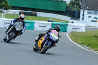 enduro-digital-images;event-digital-images;eventdigitalimages;mallory-park;mallory-park-photographs;mallory-park-trackday;mallory-park-trackday-photographs;no-limits-trackdays;peter-wileman-photography;racing-digital-images;trackday-digital-images;trackday-photos