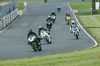 enduro-digital-images;event-digital-images;eventdigitalimages;mallory-park;mallory-park-photographs;mallory-park-trackday;mallory-park-trackday-photographs;no-limits-trackdays;peter-wileman-photography;racing-digital-images;trackday-digital-images;trackday-photos