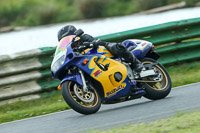 enduro-digital-images;event-digital-images;eventdigitalimages;mallory-park;mallory-park-photographs;mallory-park-trackday;mallory-park-trackday-photographs;no-limits-trackdays;peter-wileman-photography;racing-digital-images;trackday-digital-images;trackday-photos