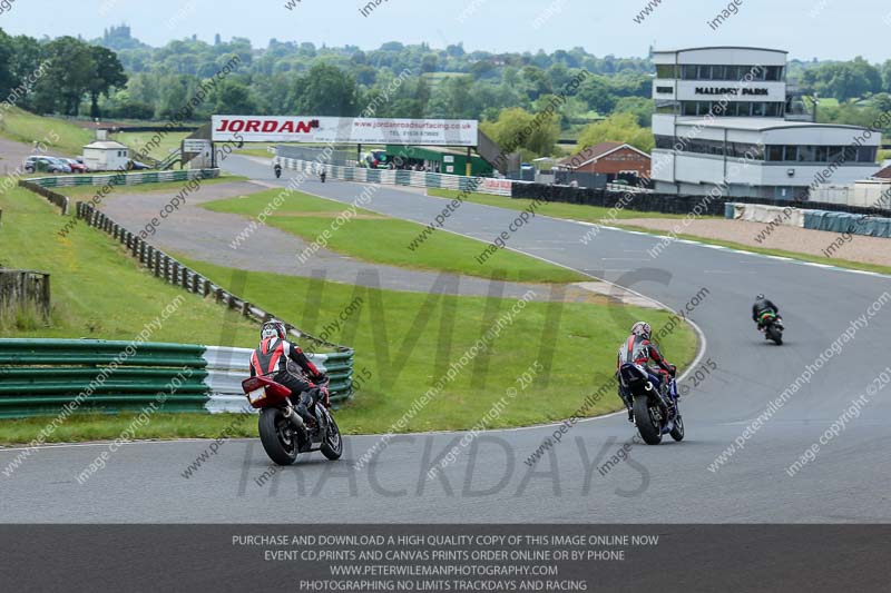 enduro digital images;event digital images;eventdigitalimages;mallory park;mallory park photographs;mallory park trackday;mallory park trackday photographs;no limits trackdays;peter wileman photography;racing digital images;trackday digital images;trackday photos