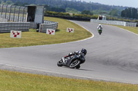 enduro-digital-images;event-digital-images;eventdigitalimages;no-limits-trackdays;peter-wileman-photography;racing-digital-images;snetterton;snetterton-no-limits-trackday;snetterton-photographs;snetterton-trackday-photographs;trackday-digital-images;trackday-photos